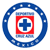 Cruz Azul