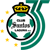 Club Santos Laguna