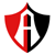 Atlas FC