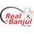 Real de Banjul