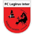 Fc Legirus Inter