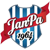 Janpa