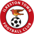Ilkeston FC