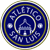 Atletico San Luis
