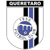 Queretaro FC