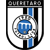 Gallos Blancos Queretaro