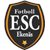Ekenas Sport Club