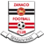 Zanaco FC