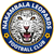 Nakambala Leopards