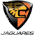 Jaguares FC