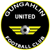Gungahlin United FC