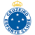 Cruzeiro EC MG