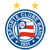 EC Bahia BA