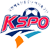 Hwacheon Kspo FC