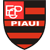 Flamengo PI