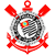 SC Corinthians SP