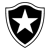Botafogo FR RJ