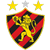 SC Recife PE