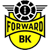 BK Forward