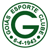 Goias EC GO