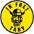 IK Frej Taby
