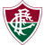 Fluminense FC RJ