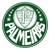 SE Palmeiras SP