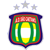 AD Sao Caetano SP