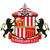 Sunderland Afc Ladies