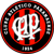 CA Paranaense PR-Flamengo RJ - Maç kadroları, Maç ...