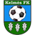 FK Krazante Kelme