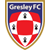 Gresley FC