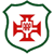 Portuguesa Santista