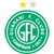 Guarani FC SP
