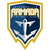 Jacksonville Armada