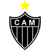 Atletico Mineiro MG