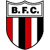 Botafogo FC SP