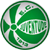 EC Juventude RS
