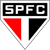 Sao Paulo FC SP