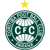 Coritiba FC PR