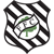 Figueirense FC SC