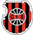 Gremio Esportivo Brasil RS