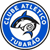 CA Tubarao SC
