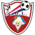Deportivo Liberacion