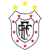 Americano FC RJ