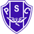 Paysandu SC PA