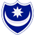 Portsmouth