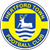 Hertford Town