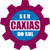 SER Caxias do Sul RS