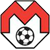 FK Mjoelner